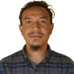Sir. Habanjop Mawlong